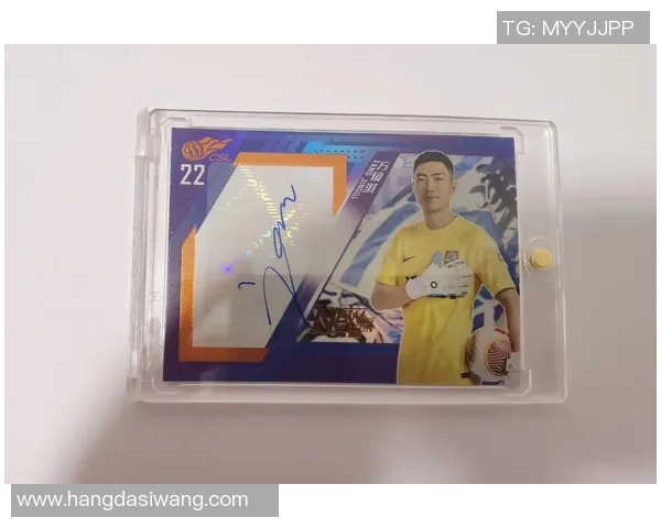 足球球星卡WCCF收藏鉴赏与玩家交流分享平台