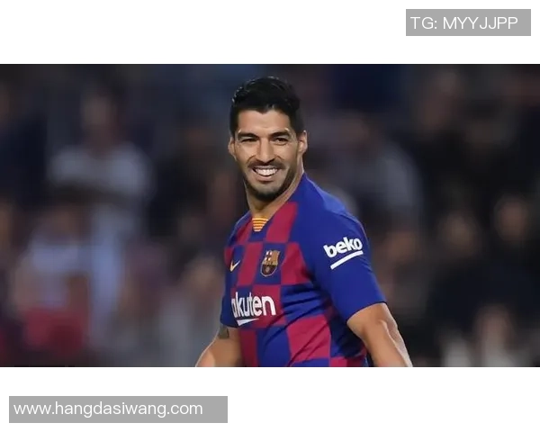 亚洲足球最帅球星排行榜揭秘 谁是球场上的颜值担当