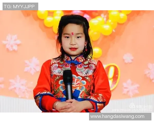 2019足球星视界全面回顾世界足坛风云人物与经典赛事盛况