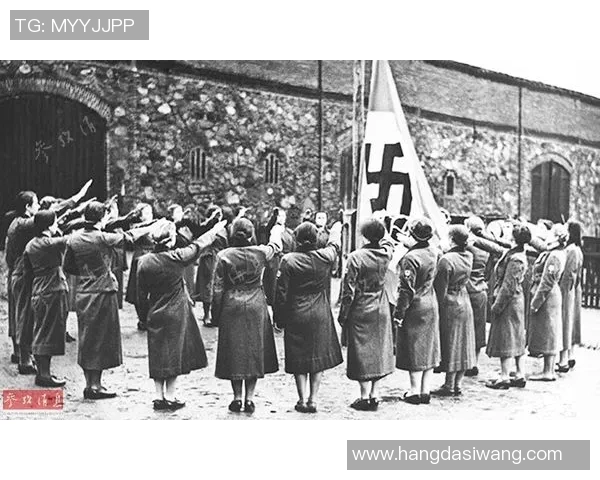 纳粹德国时期的足球明星及其在历史中的争议与影响